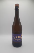 Lolita