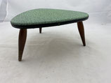 Pflanzenhocker Vintage 50/60er Jahre. Art.-Nr. 3868