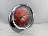 Wecker Tischwecker Gift Company Retrolook. Art.-Nr. 2936