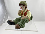 Clown Figur Gilde. Art.-Nr. 5185