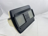 VIEW-MASTER BRUGUIERE STEREOCLICK JUNIOR. Art.-Nr. 5600