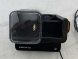 Dia Betrachter Agfascope 200. Art.-Nr. 3278