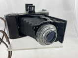 Fotoapparat antik ZEISS IKON Novar-Anastigmat 1:4.5 /11 cm. Art.-Nr. 3274
