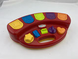 Disney Mickey Mouse Pop-Up Pals Activity Toy. Art.-Nr. 3711
