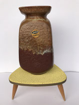 Jasba Keramik Vase Wasserkrug. Art.-Nr. 1120