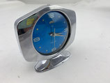 Wecker mechanisch Vintage. Art.-Nr. 2934
