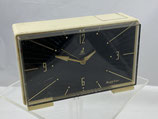 Wecker JAZ Jazistor Vintage. Art.-Nr. 2933