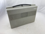Plattenspieler Vitage 60er Jahre Philips All Transistor. Art.-Nr. 618