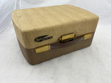 Plattenspieler Vintage 50er Jahre Dual Party 295. Art.-Nr. 623