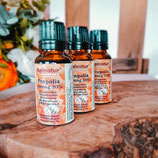 Propolis Tinktur