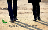 Eheprobleme lösen - Webinar