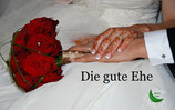 Die gute (islamische) Ehe - Webinar
