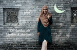 Erfolgreich als Muslim & Muslimah - Webinar