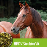 15 kg HBD´s® Strukturvit