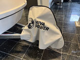 Deichselabdeckung "Niva-Power" für alle Niewiadow Modelle