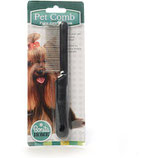 Bonita Pet Combo Juguete