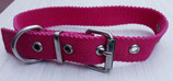 Collar Nylon Reforzado