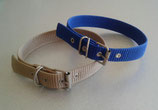Collar Nylon Mediano