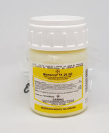 Monarca 11,25 SE - 100 ml