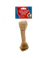 Dog Chew Bone No.78773
