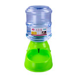 Dispensador Agua ACC117