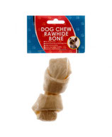 Dog Chew Bone No. 78774