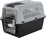 Pet Carrier 32"