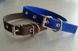 Collar Nylon Pequeño