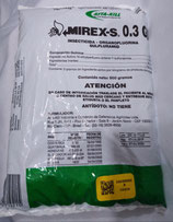 Mirex-s 0.3 250 Grs