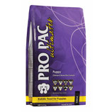 Pro Pac Ultimate Chicken&Brown Rice - 2.5 Kgs.