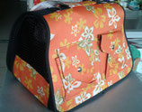 Pet Carrier No.38552