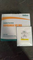 FiproMax 80 Wg - 10 Grs
