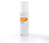 Orondo Spray 250 ml