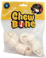 Dog Chew Bone