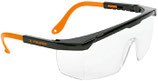 Gafas Protectoras Truper