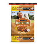 Dog Chow Adulto Little Bite