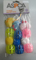 Cat Toys Aspca