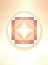 Formation Vastu du 8 au 12 juillet 2026 ÉTAPE 1 - acompte