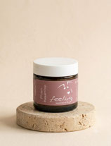 Pfötchenbalsam
