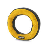 Donut