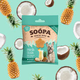 Paw-Na Colada
