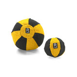 Ball