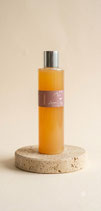 Hunde Shampoo