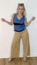 HAZELNUT SOMMERHOSE