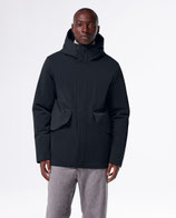 WINTER JACKET ELVINE