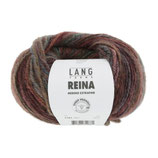 Reina (3 Farben) LANG Yarns