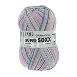 Super SOXX Color (2 Farben), LANGYarns