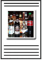 1.2.01 Alkoholische Getränke Allgemein