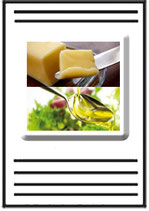 2.5.14 Öle und Fette