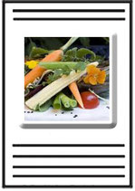 2.5.11 Leichte Küche